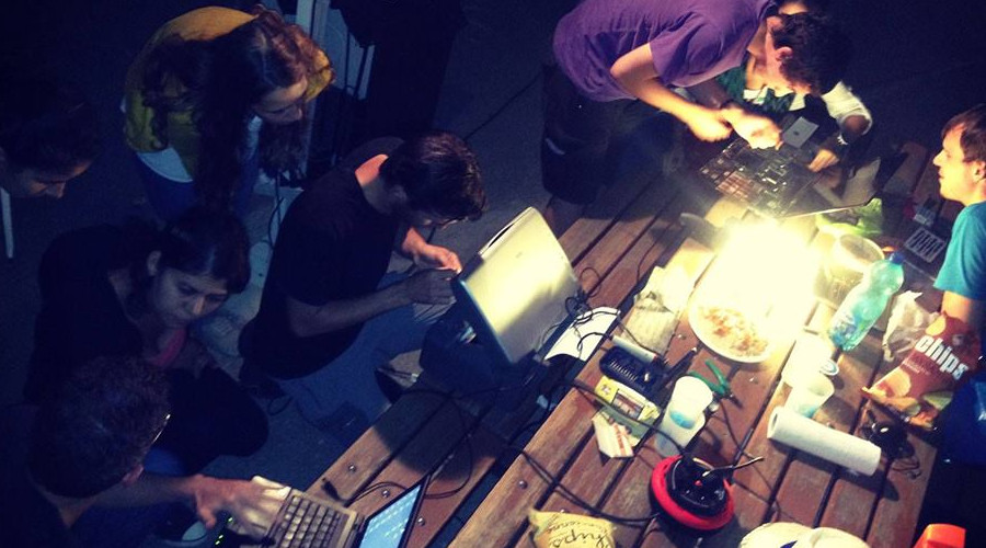 repaircafe4.jpg