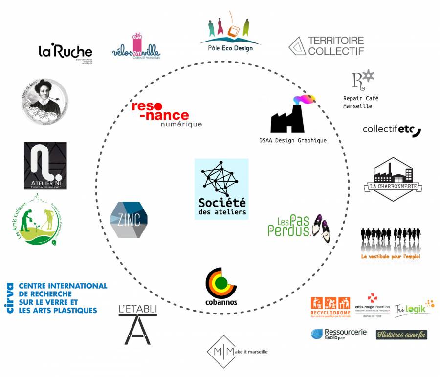 sda-partenaires.svg.jpg