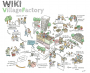 culture:societesdesateliers:wiki-village-factory.png