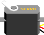 logiciels:kicad:composants:servo.svg.png