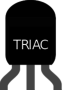 logiciels:kicad:composants:triac.svg.png