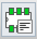 filtre1.png