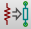 kicad-lib-1-components7.png