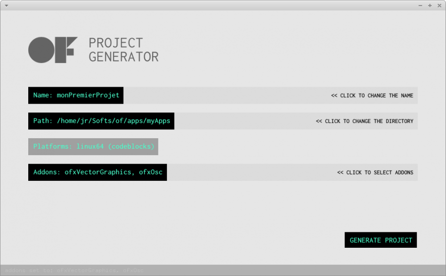 of-projectgenerator.png