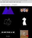 06.pd-initation.png
