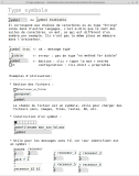 12b.pd-initation.png