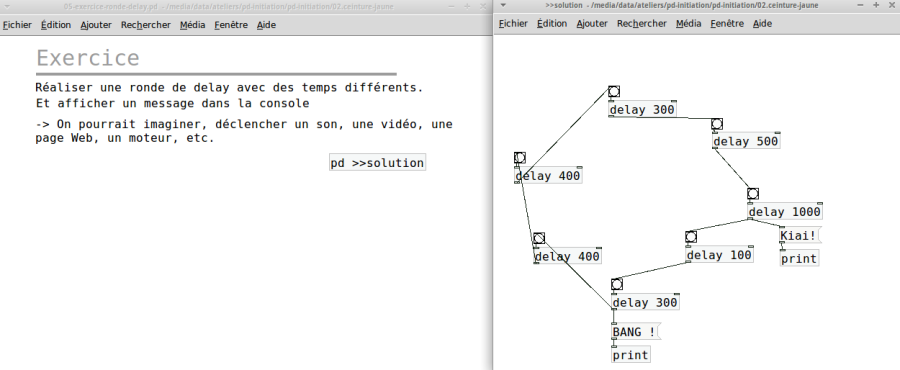 17.pd-initation.png