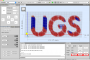 logiciels:universal-gcode-platform:screenshot.png