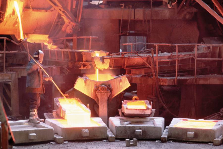 cuivre-smelting.jpg