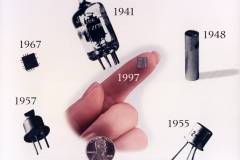 12.tube-transistor-history_1941_1997.jpg