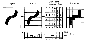 materiel:ordinateur:numerique:01-pixel-matrix.gif