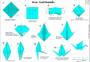 materiel:origami:gallery:origami-02.jpg