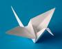 materiel:origami:origami-03.jpg