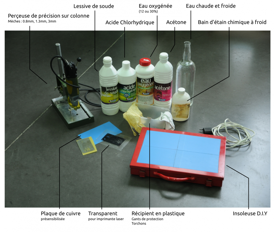 pcb-diy-materiel.png