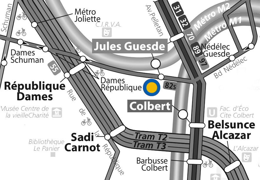 map.jpg