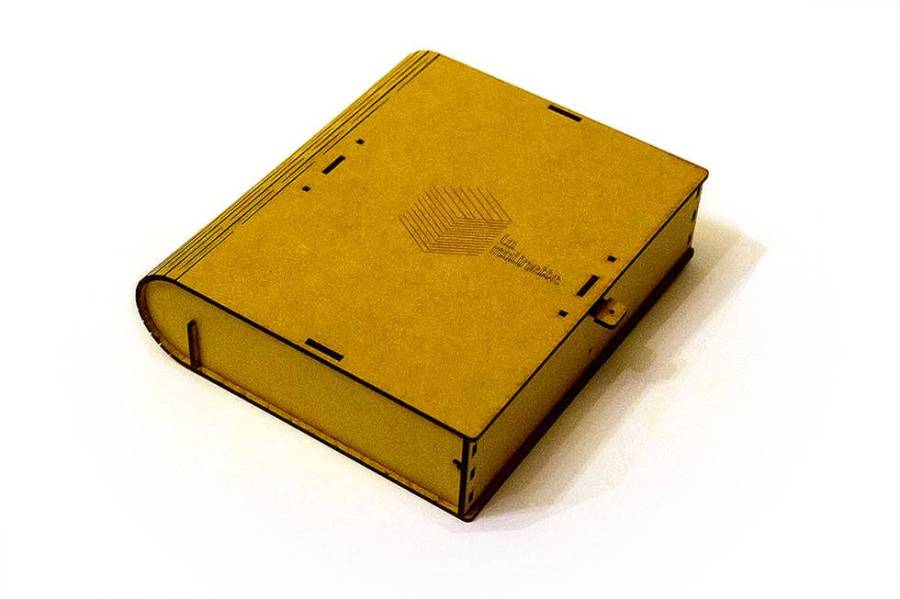 3615-malinette-brutebox-30.jpg