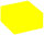 projets:brutbox:dev:jaune.jpg