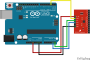 projets:c12:mpr12-wiring.png