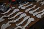 projets:chimeres-orchestra:2axes:dsc_3506.jpg