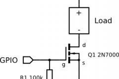 01a-simple-mosfet.png