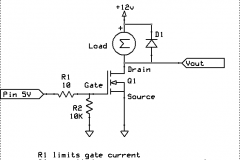 01b-simple-mosfet.png