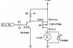 02b-transistor-mosfet-high-side.png
