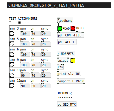 chimeres-tests.png
