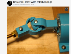 universal-joint.png
