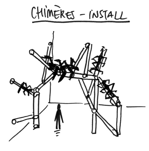 chimeres-orchestra-installation.jpg