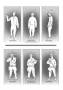 projets:laligneclaire:positions-cles-personnages.jpg