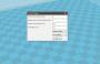 projets:litophanie_3d:screen_shot_12-07-14_at_03.50_pm.png