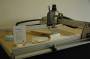 projets:machines:openexpo:gallery:cnc.jpg