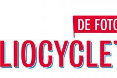 logo_bibliocyclette_fotokino.png