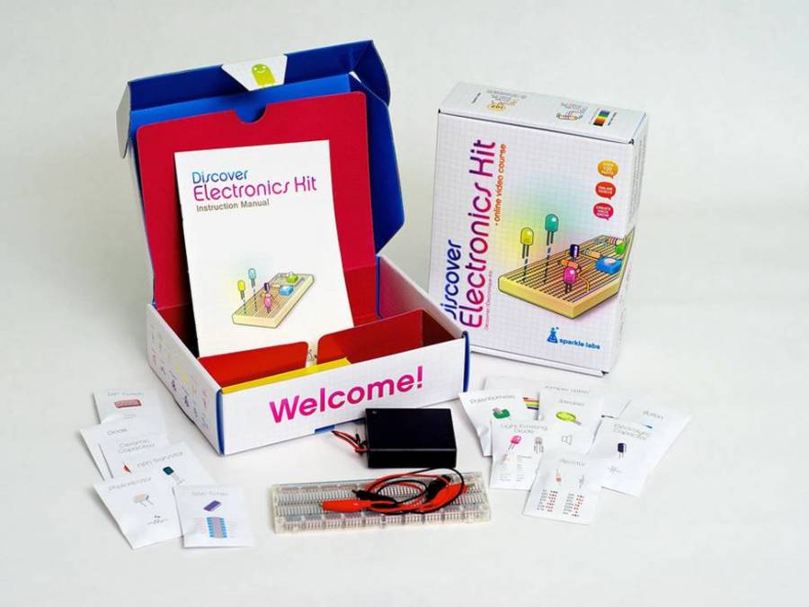 discover-electronic-kit.jpg