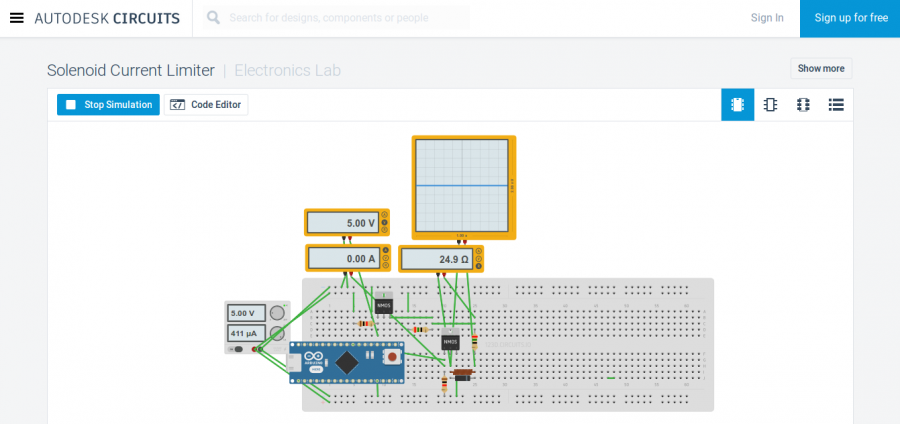 circuitsio-autodesk.png