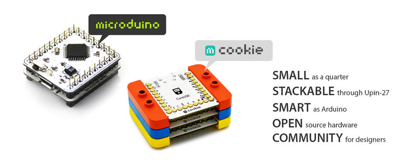 microduino.jpg