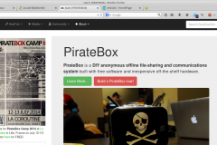 piratebox.png