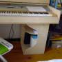 projets:meuble-piano:mpiano3.jpg