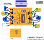 projets:nand_sin_the:accueil:4093-nand-gate-synth-v3.3.png