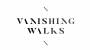 projets:vanishing_walks:vw-logo.jpg