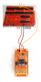 projets:zohrawasnotborninaday:mosfet.png