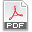 logiciels:puredata:pd-extended-objects.pdf