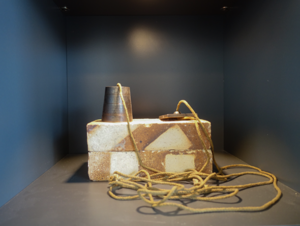 D5DSC04275.JPG - Copy