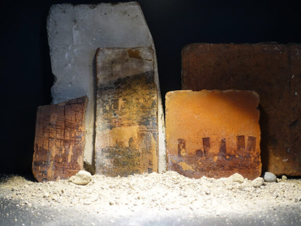 briQUES ENSEMBLES (2)