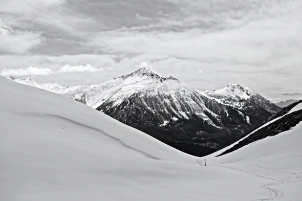 110X73.3070524-Large-gigapixel-lines-scale-1_00x