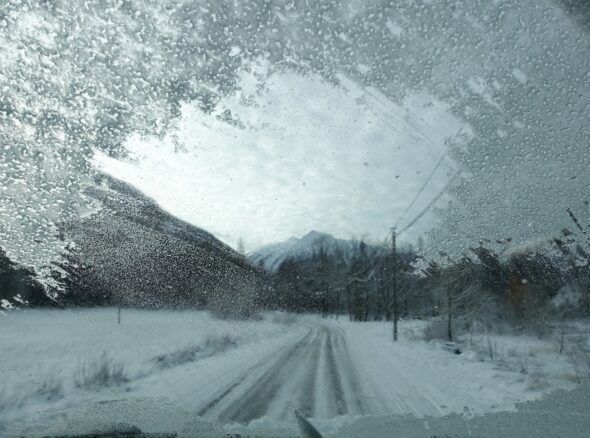 DSC04016-gigapixel070524 (Large)