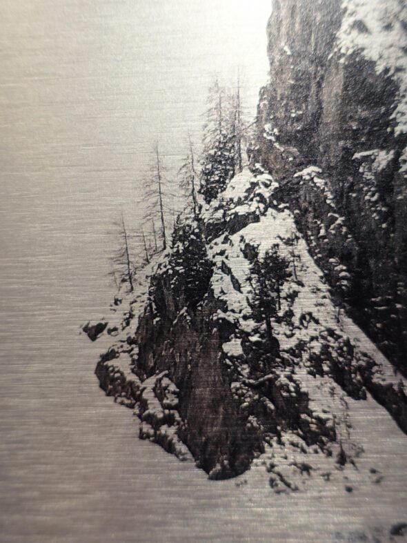 DSC04394 - Copy (Large)