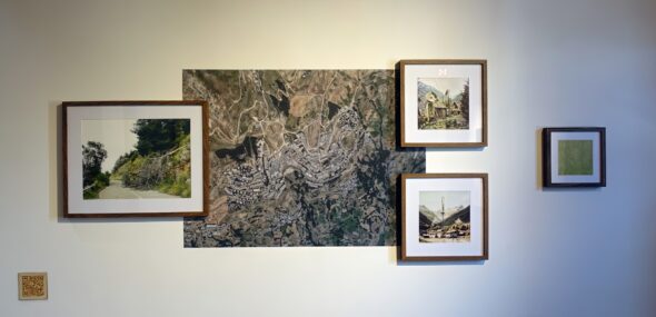 DSC04455-gigapixel-art-scale-1_00x