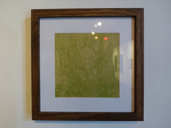 DSC04456-gigapixel-art-scale-1_00x