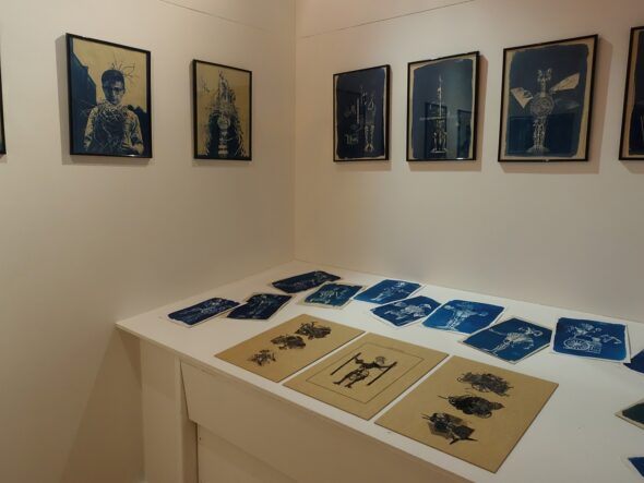 DSC04476-gigapixel-lines-scale-1_00x